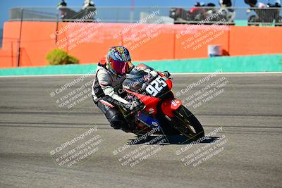 media/Oct-04-2025-Classic Track Days (Sat) [[b9f2049d9d]]/Group 2/Turn 4/105NCZ9/